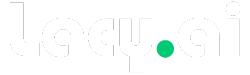 Lacy.ai Logo